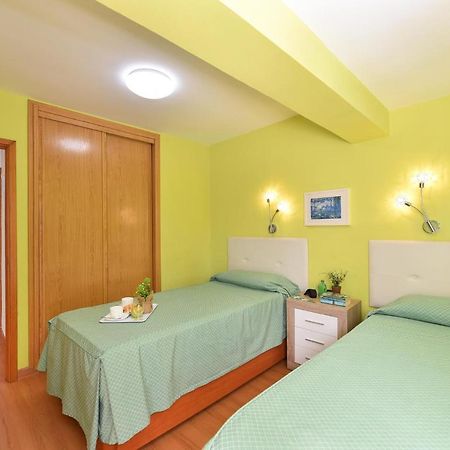 Apartment Tindaya Mt Maspalomas By Villagrancanaria Kültér fotó